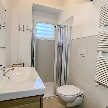 Cozy - Elegance And Comfort Near The Fair *