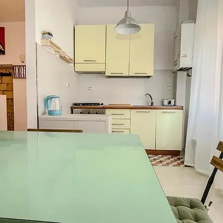 Cozy - Elegance And Comfort Near The Fair * Bari
