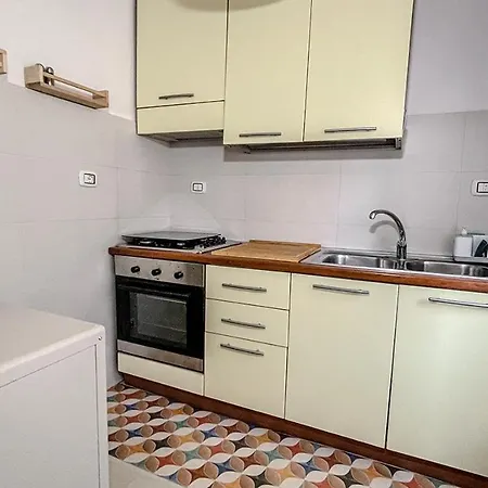 Cozy - Elegance And Comfort Near The Fair Apartment Bari