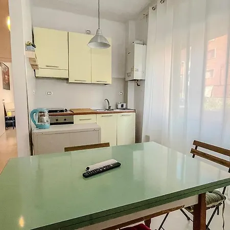 Cozy - Elegance And Comfort Near The Fair *